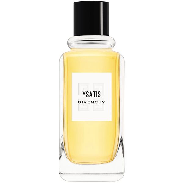 Givenchy GIVENCHY Ysatis toaletna voda za žene 100 ml