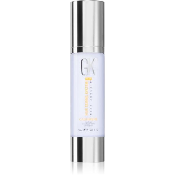 GK Hair GK Hair Cashmere regenerator bez ispiranja 50 ml