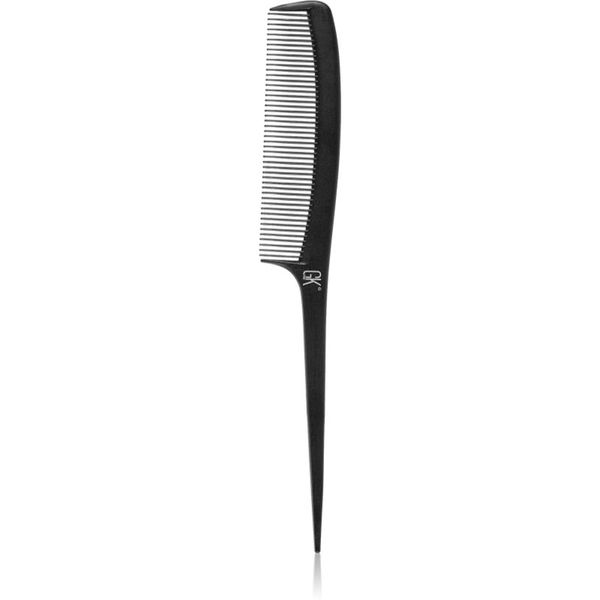 GK Hair GK Hair Fine Brush češalj za kosu 1 kom