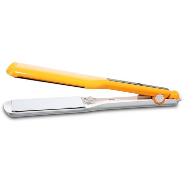 GK Hair GK Hair One Control Titanium Flat Iron pegla za kosu 1 kom