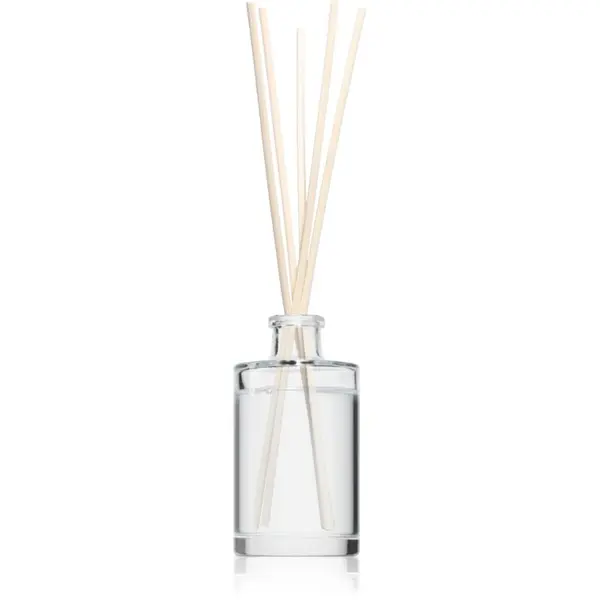 Glade GLADE Pure Clean Linen difuzer 50 ml
