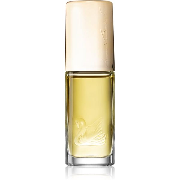 Gloria Vanderbilt Gloria Vanderbilt N°1 toaletna voda za žene 15 ml