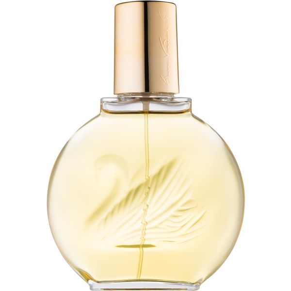 Gloria Vanderbilt Gloria Vanderbilt Vanderbilt toaletna voda za žene 100 ml