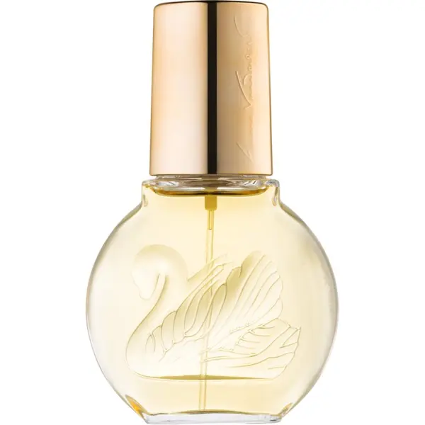 Gloria Vanderbilt Gloria Vanderbilt Vanderbilt toaletna voda za žene 30 ml