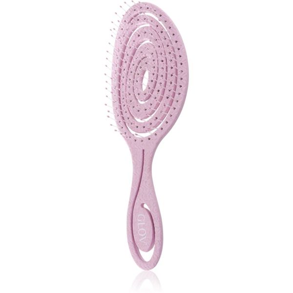 GLOV GLOV Accessories Biobased četka za kosu 1 kom