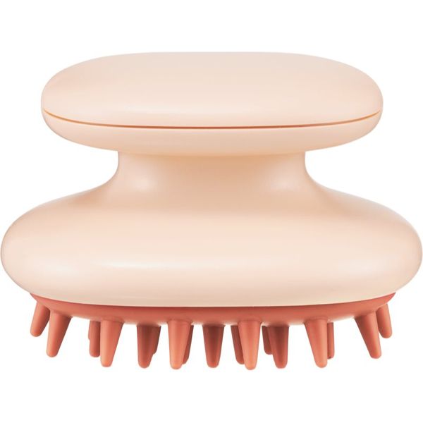 GLOV GLOV Accessories Scalp Massage Brush pomagalo za masažu za vlasište 1 kom