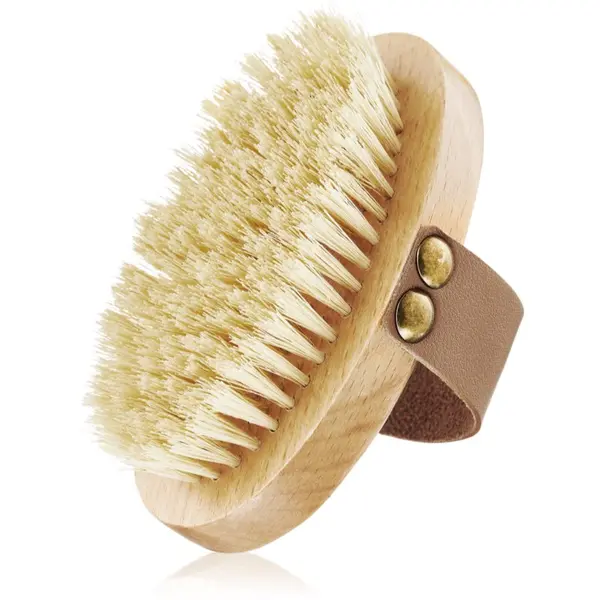 GLOV GLOV Classic Dry Body Brush četkica za masažu za tijelo 1 kom