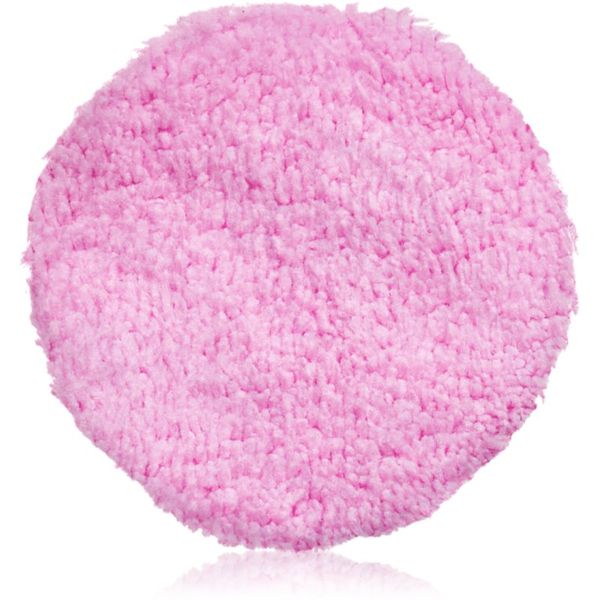 GLOV GLOV Double-Sided Makeup Removing And Skincare Pads blazinice za čišćenje duo 5 kom