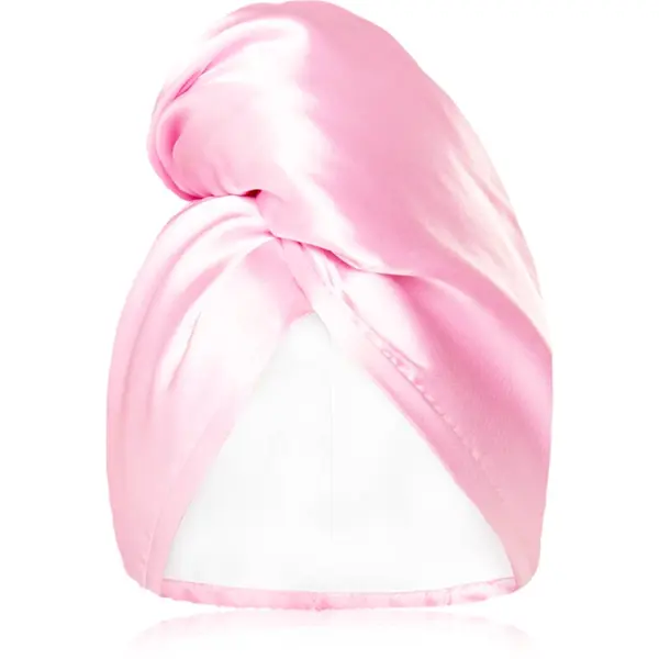 GLOV GLOV Double-Sided Sport and Satin ručnik obostrani Pink 1 kom