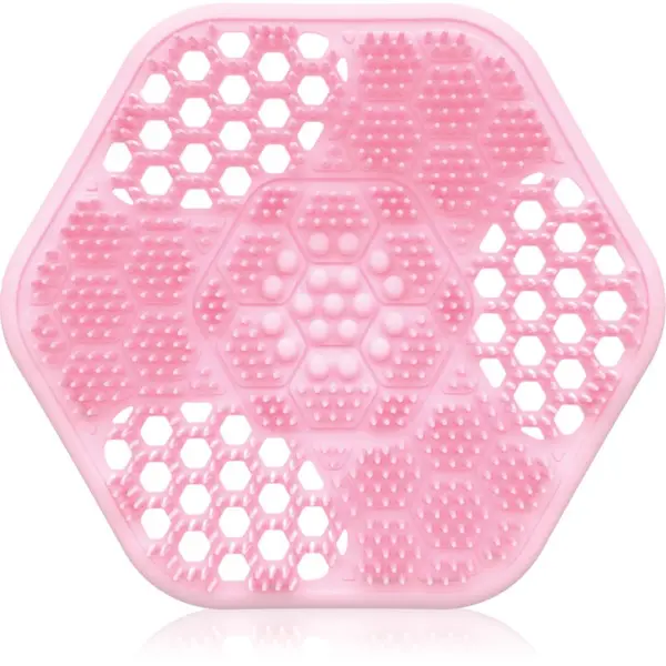 GLOV GLOV Foam Sculpt Pad četkica za masažu za tijelo 1 kom