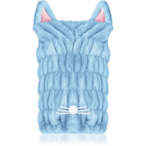 GLOV GLOV Hair Towel turban za kosu za djecu 1 kom