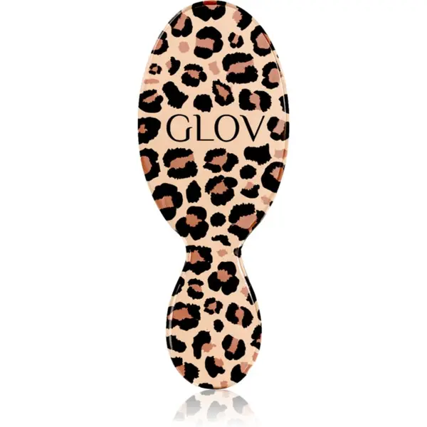 GLOV GLOV Nano Glass Foot File Glass Foot File rašpica za stopala 1 kom