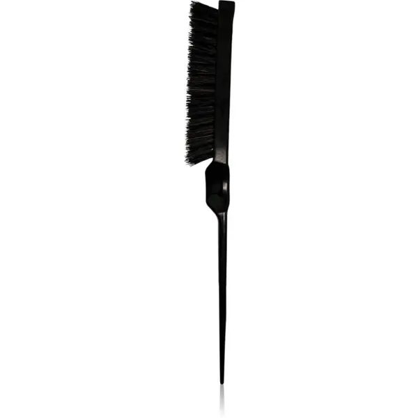 GLOV GLOV Precision Styler četka za kosu za zaglađivanje kose 1 kom