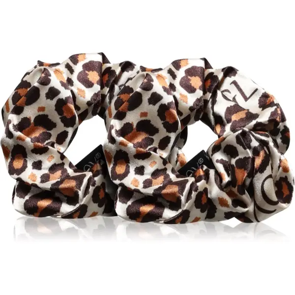 GLOV GLOV Scrunchies gumice za kosu S 2 kom
