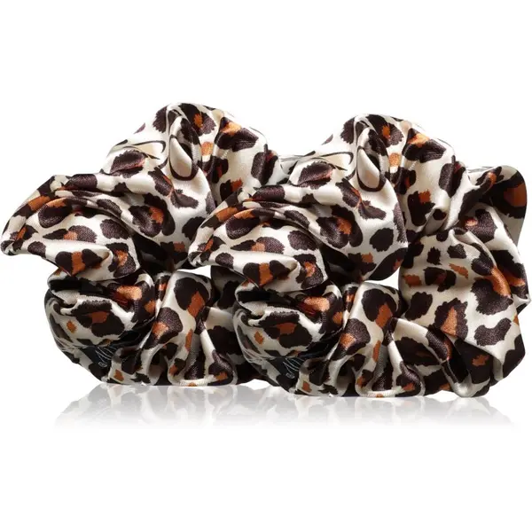 GLOV GLOV Scrunchies gumice za kosu S/M 2 kom