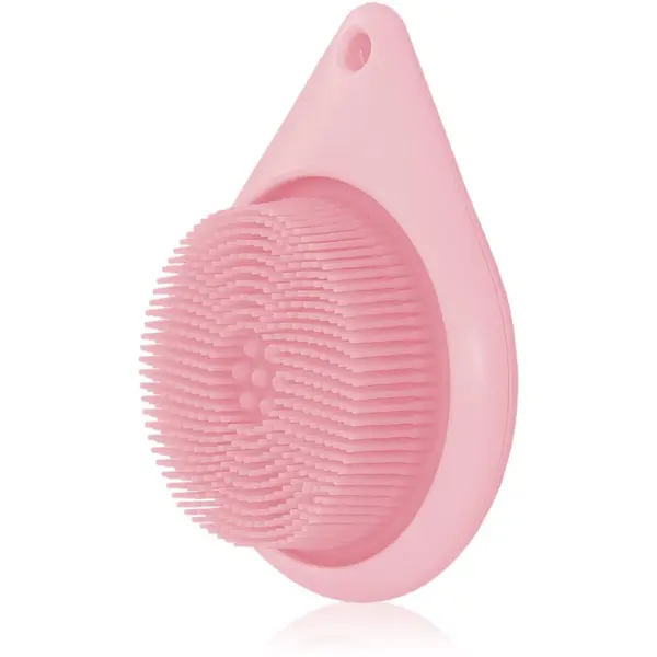 GLOV GLOV Shower Chameleon 3-in-1 Silicone Wash & Massage Pad for Body & Scalp spužva za pranje 1 kom