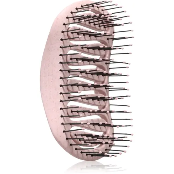 GLOV GLOV Smooth Glide Detangling Hair Brush četka za kosu 1 kom