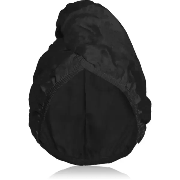 GLOV GLOV Sports ručnik za kosu Sport Black 1 kom