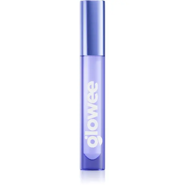 Glowee Glowee Glowee sjajilo za zube 4.5 ml