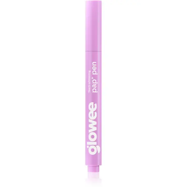 Glowee Glowee Pap Pen olovka za izbjeljivanje 3 ml
