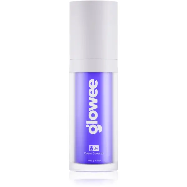 Glowee Glowee V34 korektor za zube 30 ml
