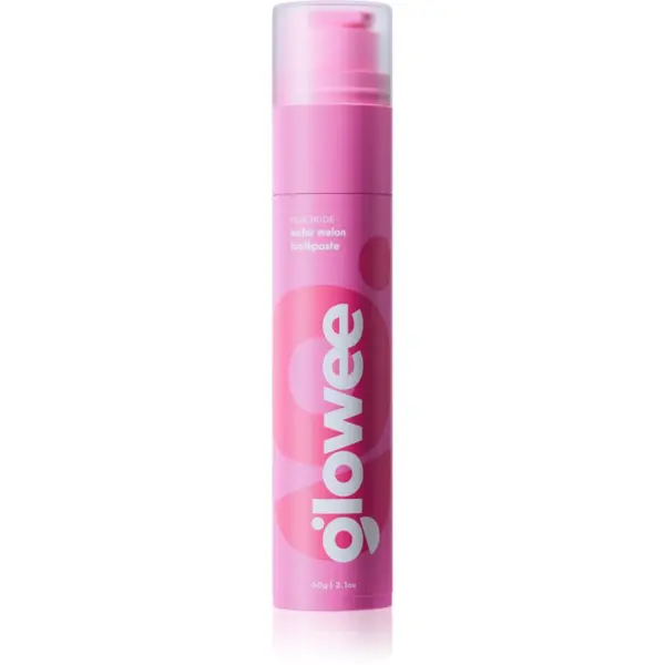 Glowee Glowee Water Melon pasta za izbjeljivanje zuba water melon 60 g