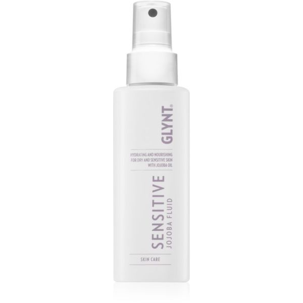 Glynt Glynt Sensitive krema za lice i tijelo 100 ml