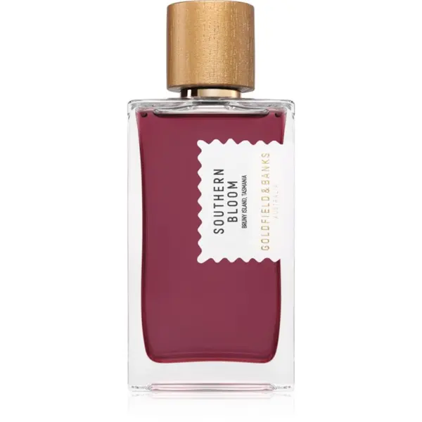 Goldfield & Banks Goldfield & Banks Southern Bloom parfem uniseks 100 ml