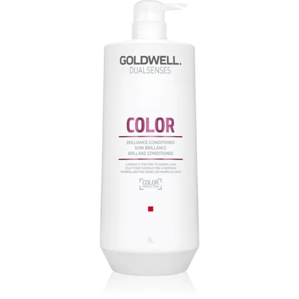 Goldwell Goldwell Dualsenses Color regenerator za očuvanje boje 1000 ml