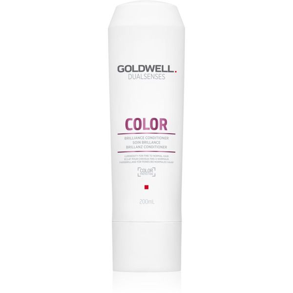 Goldwell Goldwell Dualsenses Color regenerator za očuvanje boje 200 ml