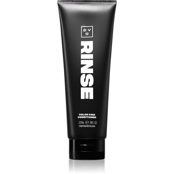 Good Dye Young Good Dye Young Rinse Color Kind Conditioner hidratantni regenerator za obojenu kosu 237 ml
