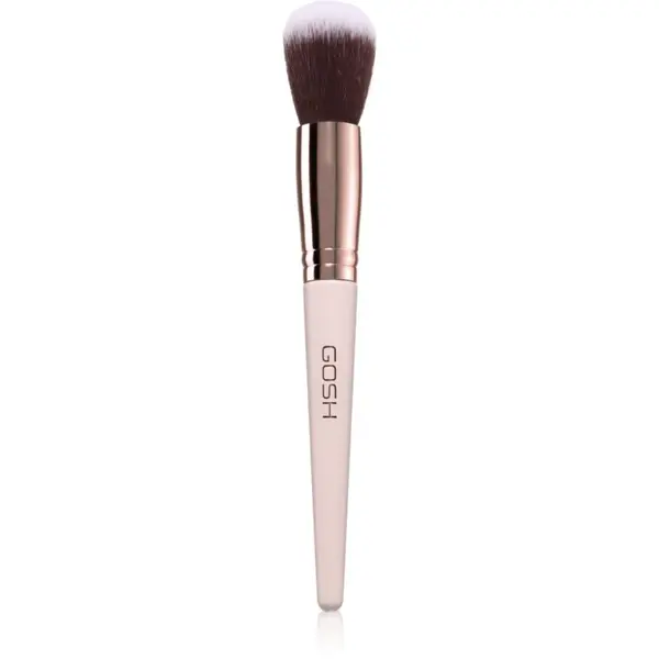GOSH COPENHAGEN GOSH COPENHAGEN Blusher kist za rumenilo 1 kom