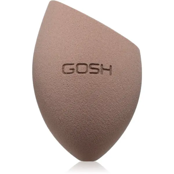 GOSH COPENHAGEN GOSH COPENHAGEN Born To Blend Sponge spužvica za šminkanje 1 kom