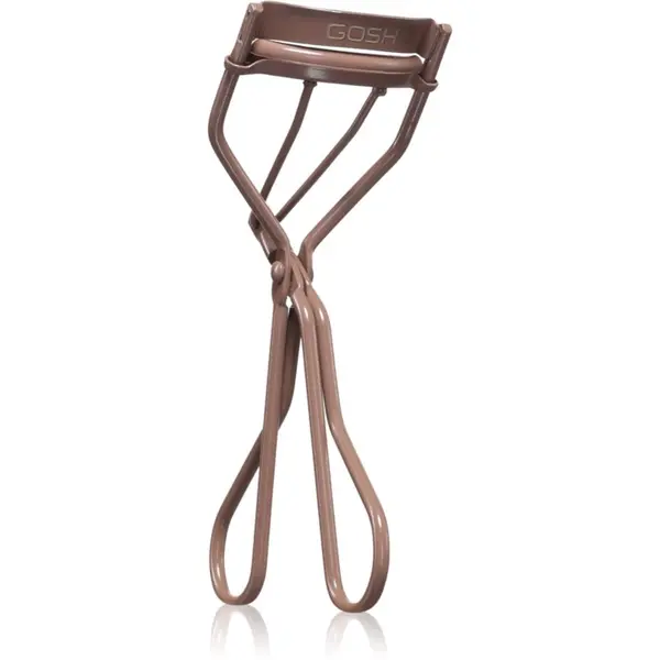 GOSH COPENHAGEN GOSH COPENHAGEN Lash Curler uvijač za trepavice 1 kom