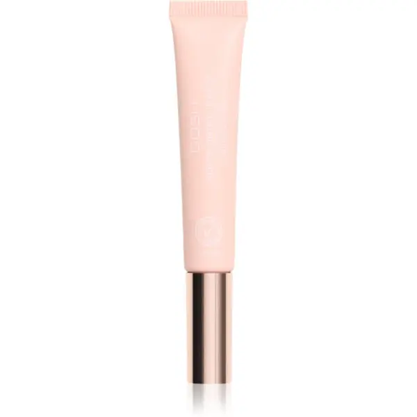 GOSH COPENHAGEN GOSH COPENHAGEN Soft`n Tinted balzam za toniranje usana SPF 15 nijansa 009 Sunny Melon 8 ml