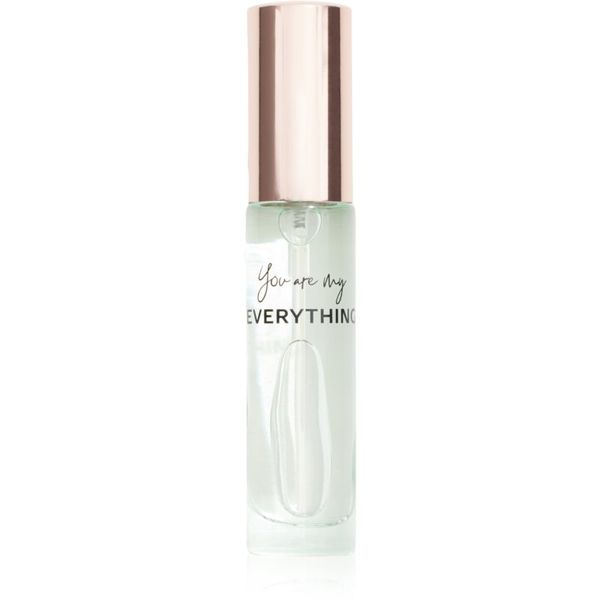 Gosh Gosh Everything For Her parfemska voda za žene 15 ml