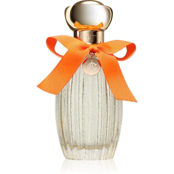 GOUTAL GOUTAL Le Temps des Rêves Life in Orange toaletna voda za žene 100 ml