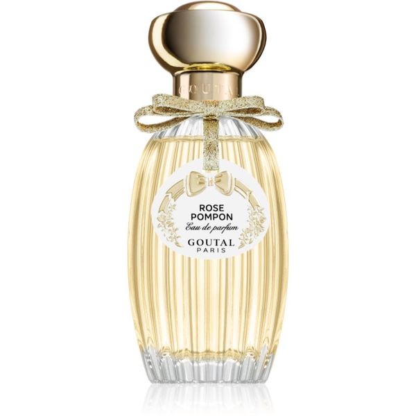 GOUTAL GOUTAL Rose Pompon parfemska voda za žene 100 ml