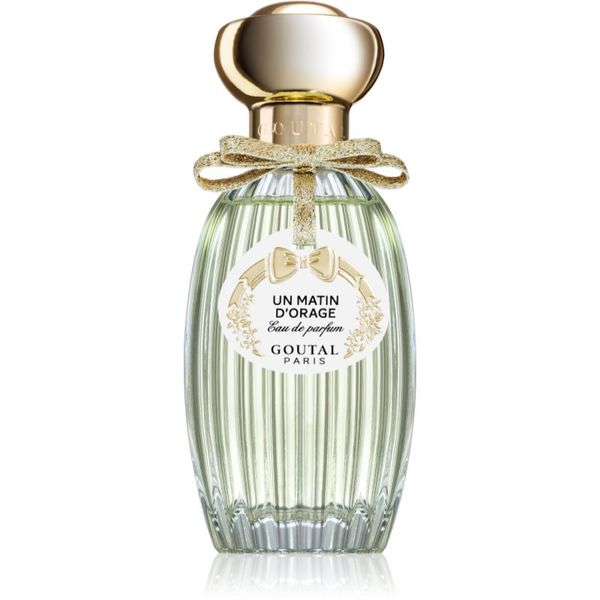 GOUTAL GOUTAL Un Matin D'Orage parfemska voda za žene 100 ml