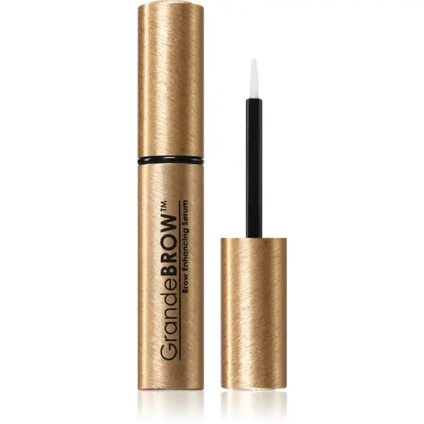 Grande Cosmetics Grande Cosmetics GrandeBrow serum za obrve 1.5 ml