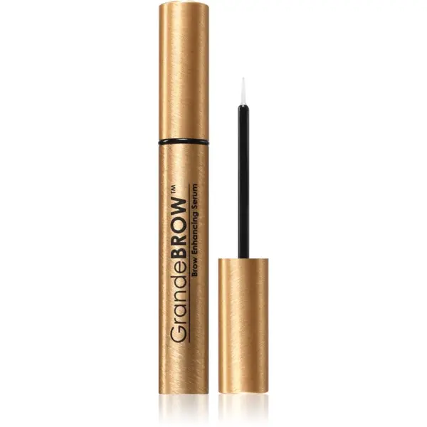 Grande Cosmetics Grande Cosmetics GrandeBrow serum za obrve 3 ml