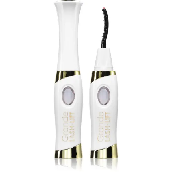 Grande Cosmetics Grande Cosmetics GrandeLash-Lift uvijač trepavica 1 kom