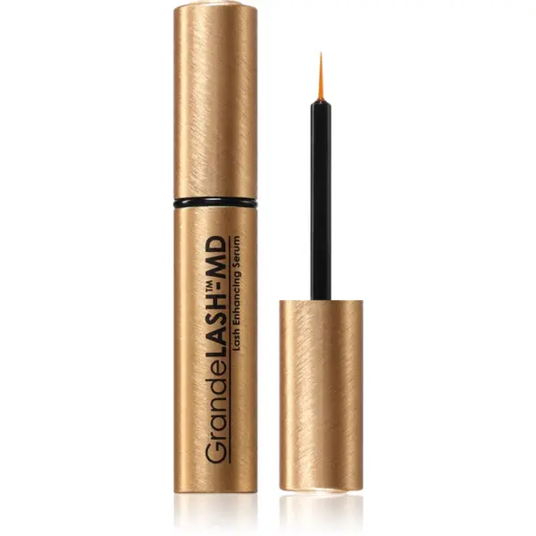 Grande Cosmetics Grande Cosmetics GrandeLash-Md serum za trepavice 1 ml