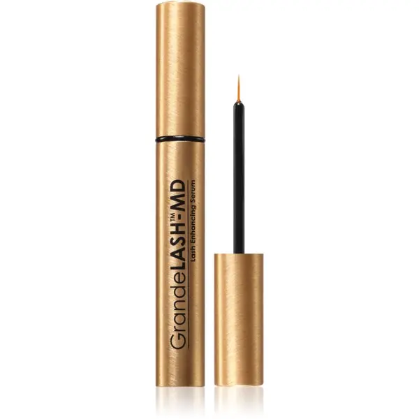 Grande Cosmetics Grande Cosmetics GrandeLash-Md serum za trepavice 2 ml