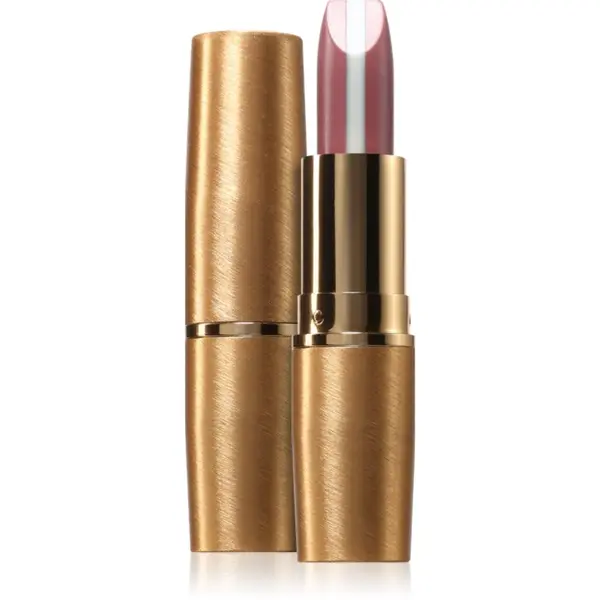 Grande Cosmetics Grande Cosmetics GrandeLips hidratantni ruž za usne za volumen usana nijansa Mauve Along 4 g