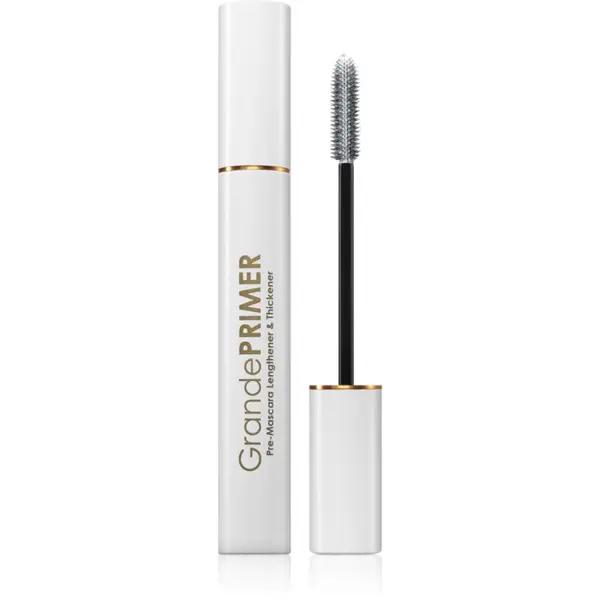 Grande Cosmetics Grande Cosmetics GrandePrimer primer za maskaru 9.1 g
