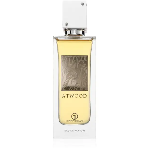 Grandeur Grandeur Atwood parfemska voda za žene 80 ml