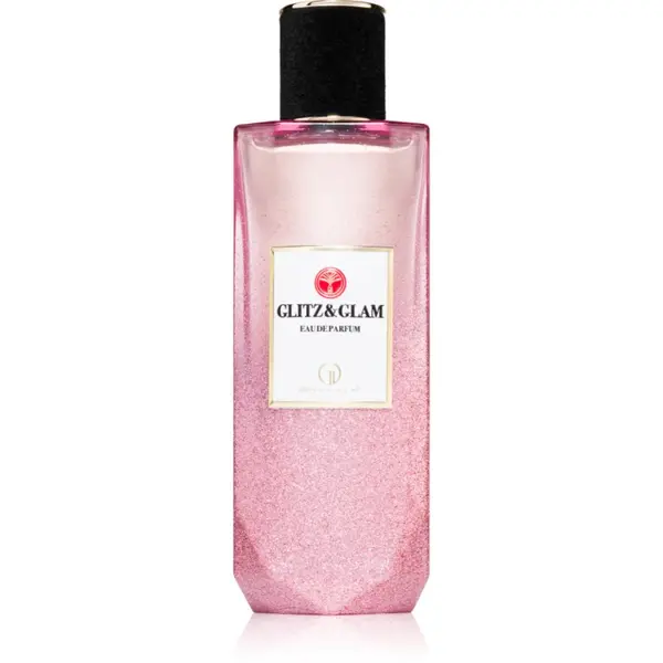 Grandeur Grandeur Glitz&Glam parfemska voda za žene 100 ml