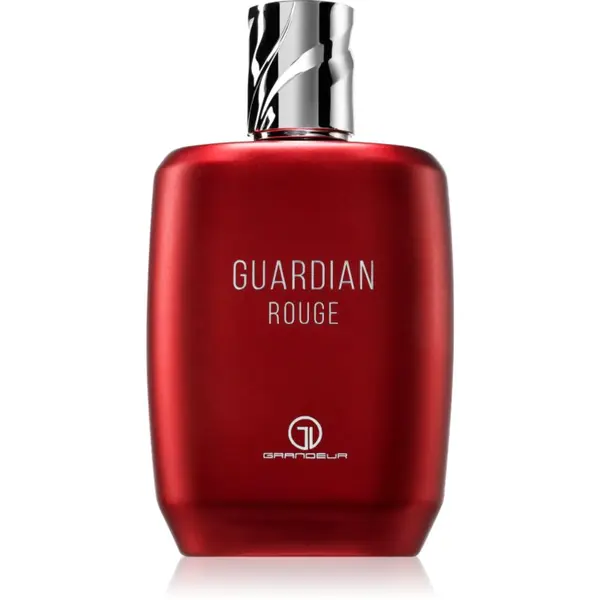 Grandeur Grandeur Guardian Rouge parfemska voda za muškarce 100 ml