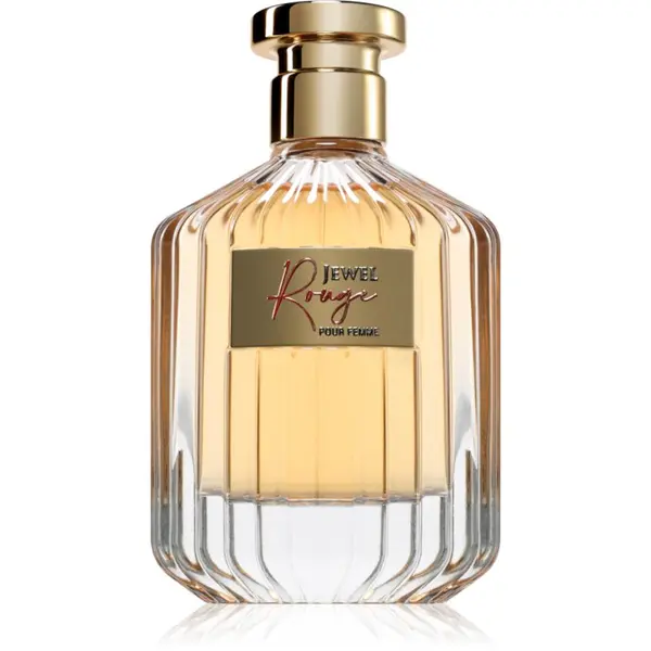 Grandeur Grandeur Jewel Rouge parfemska voda za žene 100 ml